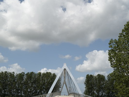 20200523-Loenen-113