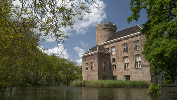 20200523-Loenen-119