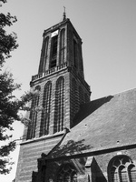 20200528-SuperD-Delta100-Loenen-123