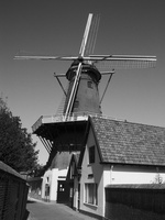 20200528-SuperD-Delta100-Loenen-127