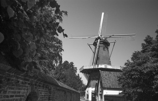 20200528-SuperD-Delta100-Loenen-128