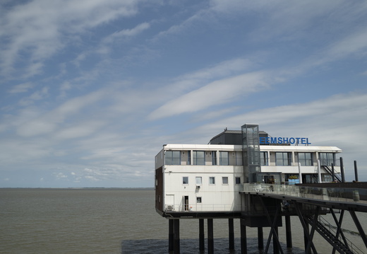 20200611-NoordNederland-101
