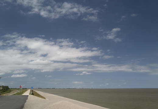 20200611-NoordNederland-102