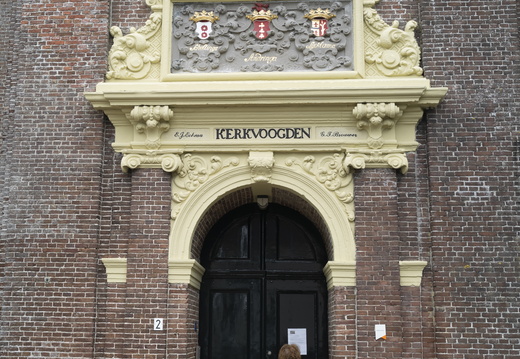 20200611-NoordNederland-112