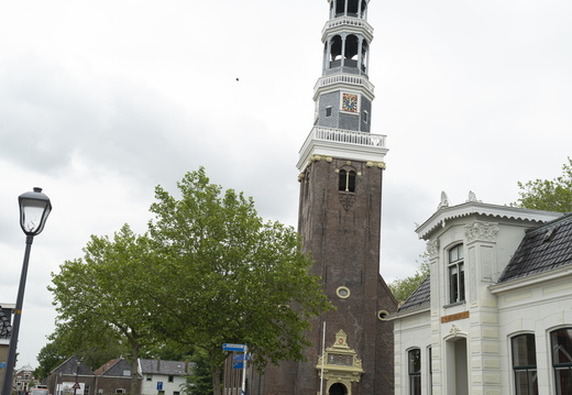 20200611-NoordNederland-113