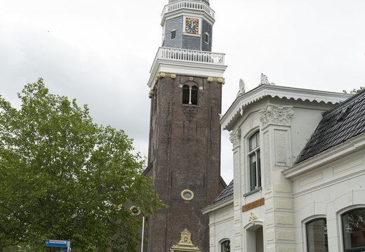 20200611-NoordNederland-114