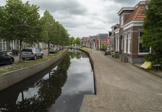 20200611-NoordNederland-116