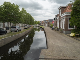 20200611-NoordNederland-116