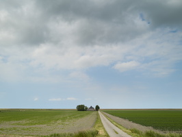 20200611-NoordNederland-118