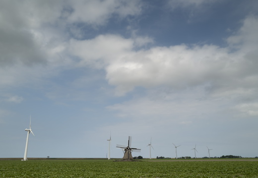 20200611-NoordNederland-124