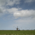 20200611-NoordNederland-124.jpg
