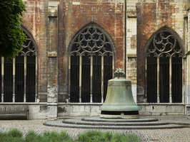 20200615-Maastricht-129