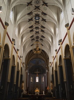 20200615-Maastricht-139