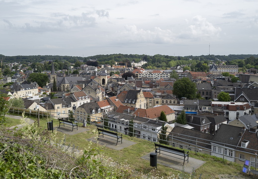 20200616-Maastricht-106