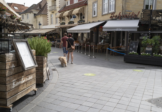 20200616-Maastricht-111