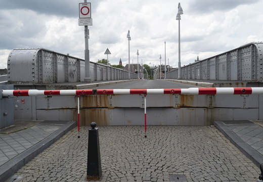 20200616-Maastricht-123