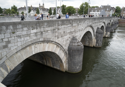 20200616-Maastricht-125