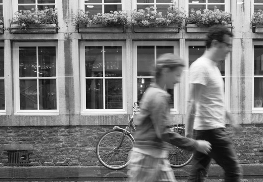 20200616-Maastricht-131