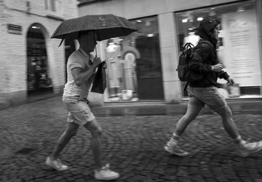 20200616-Maastricht-132