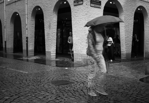 20200616-Maastricht-135