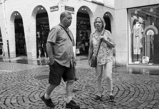 20200616-Maastricht-137