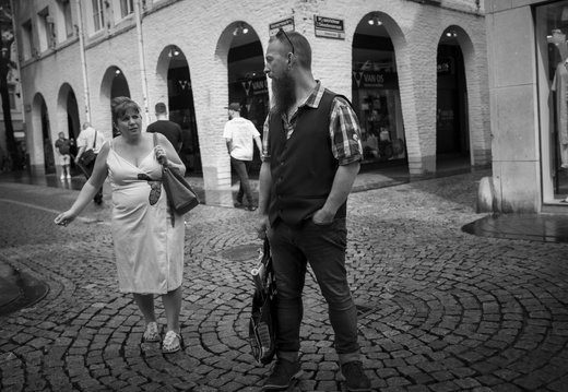 20200616-Maastricht-140