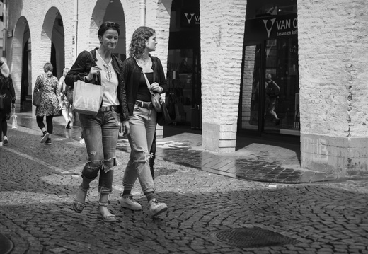 20200616-Maastricht-142