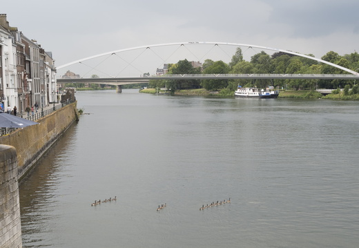 20200616-Maastricht-145