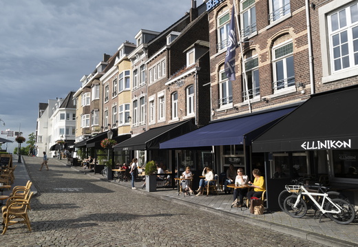20200616-Maastricht-158