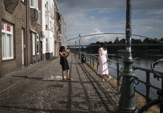 20200616-Maastricht-159