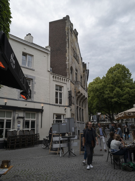 20200616-Maastricht-162.jpg