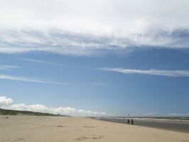 20200618-Zandvoort-101