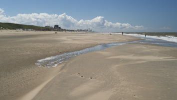 20200618-Zandvoort-107