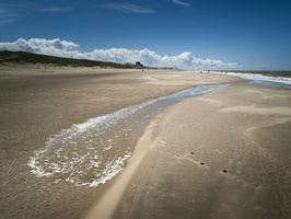 20200618-Zandvoort-108