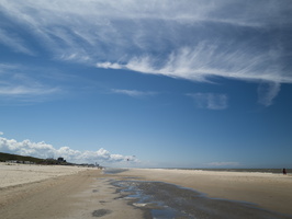 20200618-Zandvoort-114
