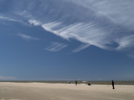 20200618-Zandvoort-117