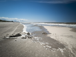 20200618-Zandvoort-126