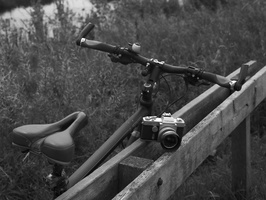 20200619-Topcon-Delta100-Fietsen-113