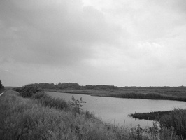 20200619-Topcon-Delta100-Fietsen-132