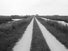 20200619-Topcon-Delta100-Fietsen-138