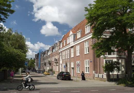 20200620-Amsterdam-102