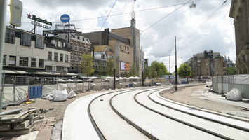 20200620-Amsterdam-105
