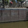 20200620-Amsterdam-108.jpg