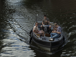 20200620-Amsterdam-114