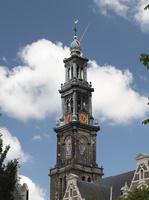 20200620-Amsterdam-117