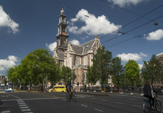 20200620-Amsterdam-119