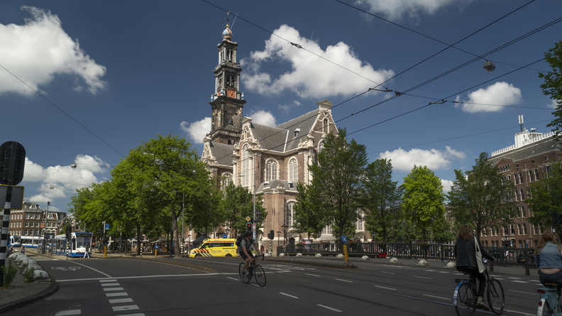 20200620-Amsterdam-119.jpg