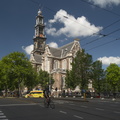 20200620-Amsterdam-119.jpg