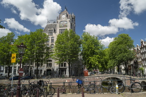 20200620-Amsterdam-121