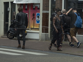 20200620-Amsterdam-131